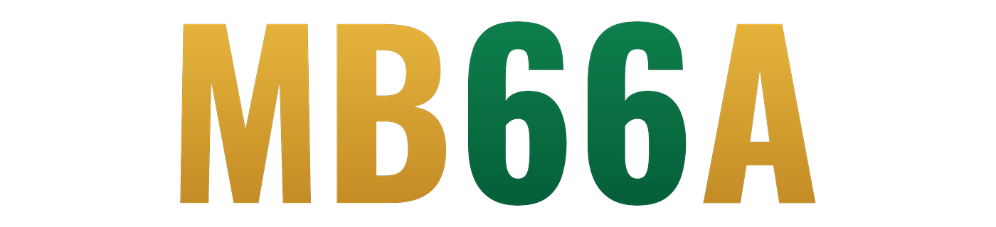 mb66a
